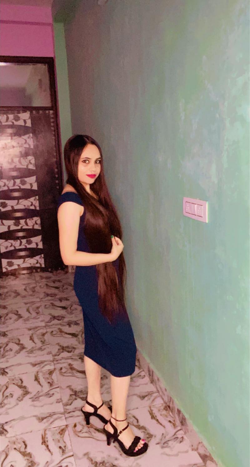 Rajni yadav
